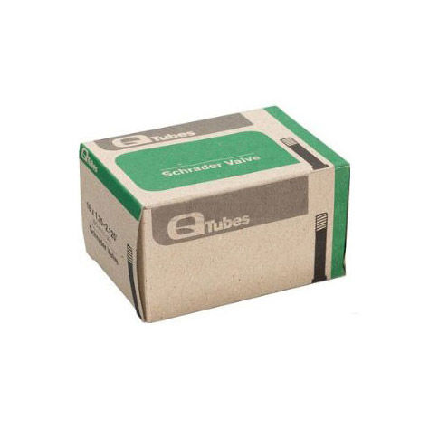 Teravail Schrader Valve Tube - 26x1.9-2.125