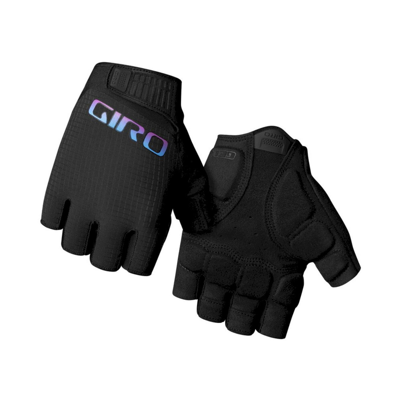 Giro Tessa II Gel Cycling Glove Small - Pack of 1