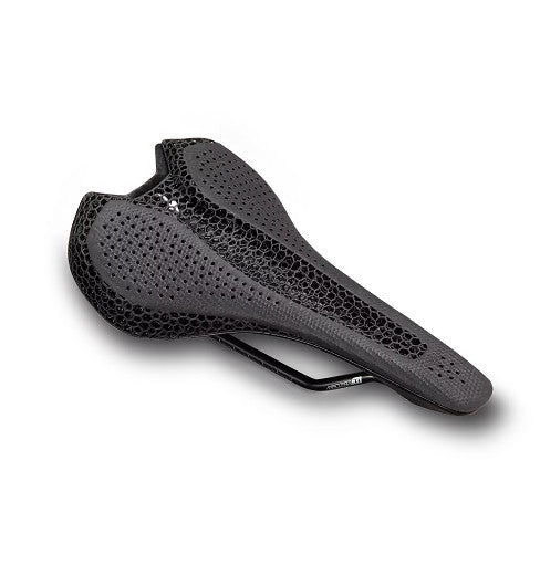 Specialized Romin Evo Pro Saddle Black 155mm