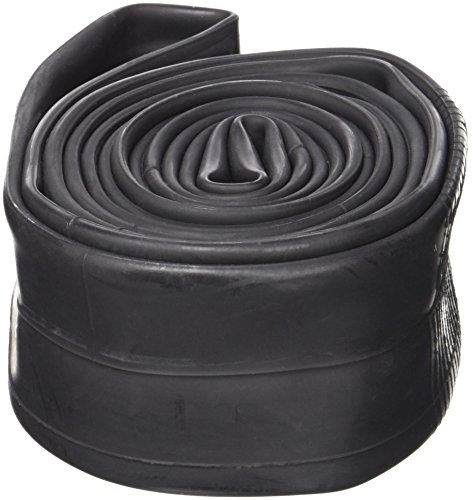 Continental MTB 29 Inner Tube 47-62 - Black, One Size