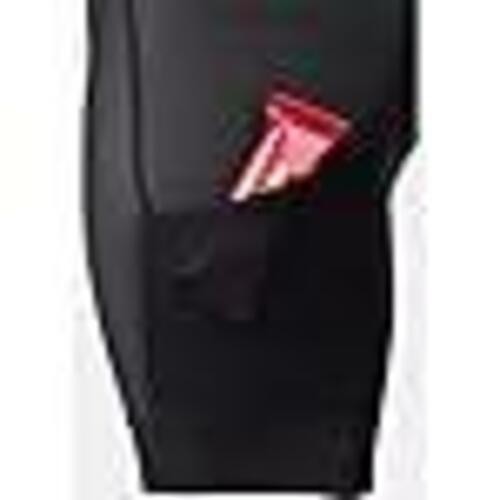 Ultralight Liner Short with SWAT4