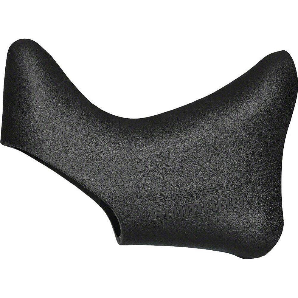 Shimano BL-1055 Aero Hood Covers (Road)1