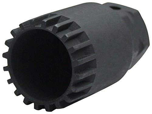 Pedro's Bottom Bracket Socket - ISIS Compatible One Color, One Size1