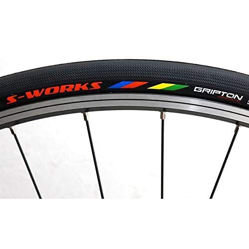 SPECIALIZED SWorks Turbo 700x282