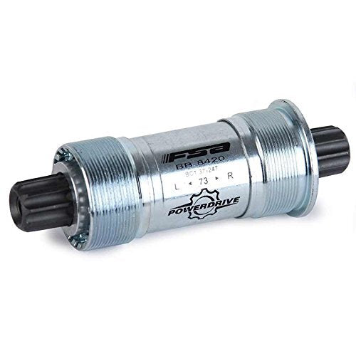 FSA PowerDrive 68x118mm BB8420ST1