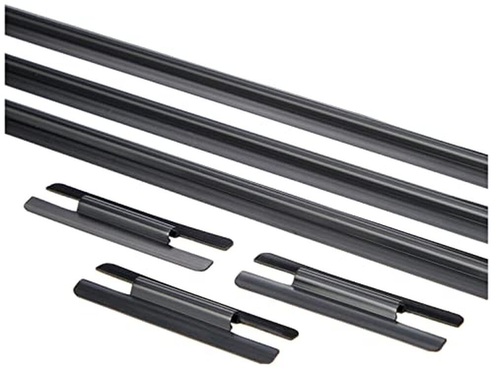 Shimano Ultegra Di2 Wire Cover (Black)2