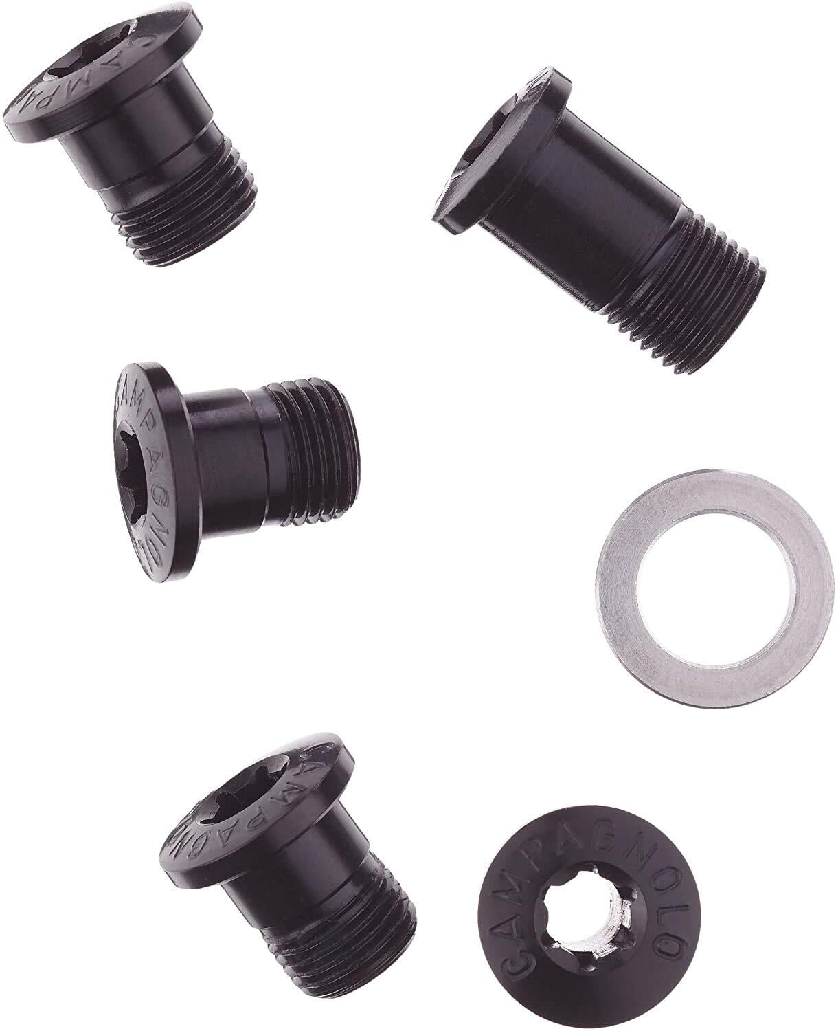 Campagnolo fc-sr200 – Bicycle Kit1