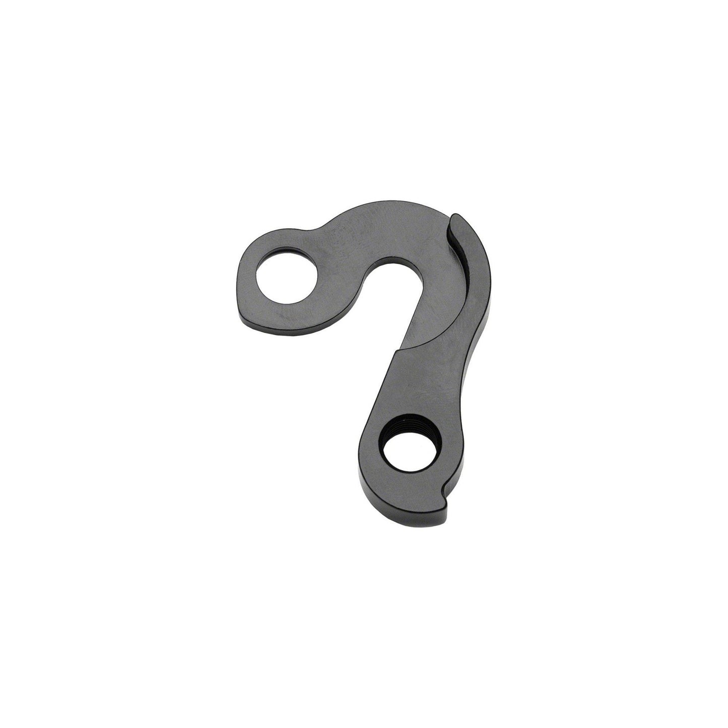 Wheels Manufacturing Dropout-59 Derailleur Hanger2