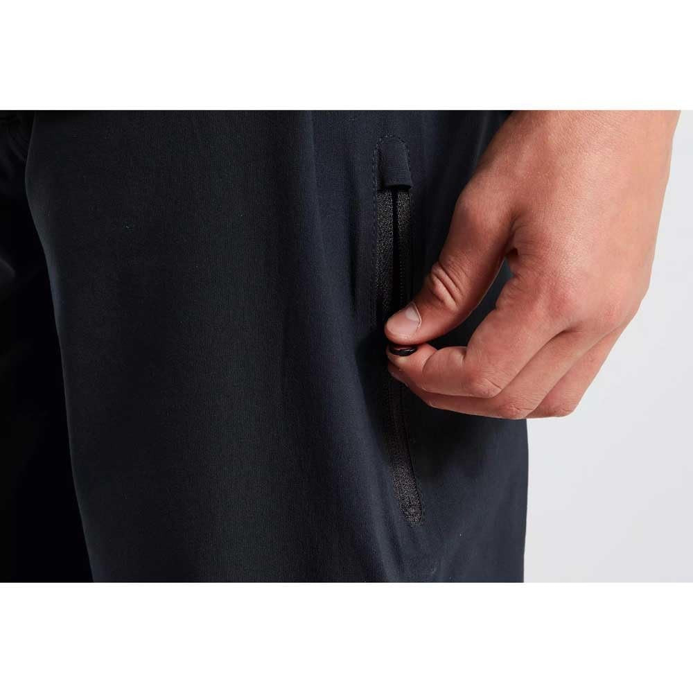 Specialized Youth Trail Pant5