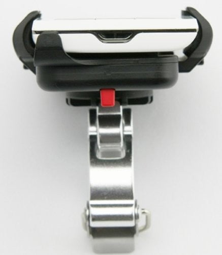 Minoura Handlebar Phone Grip (28-35mm)8