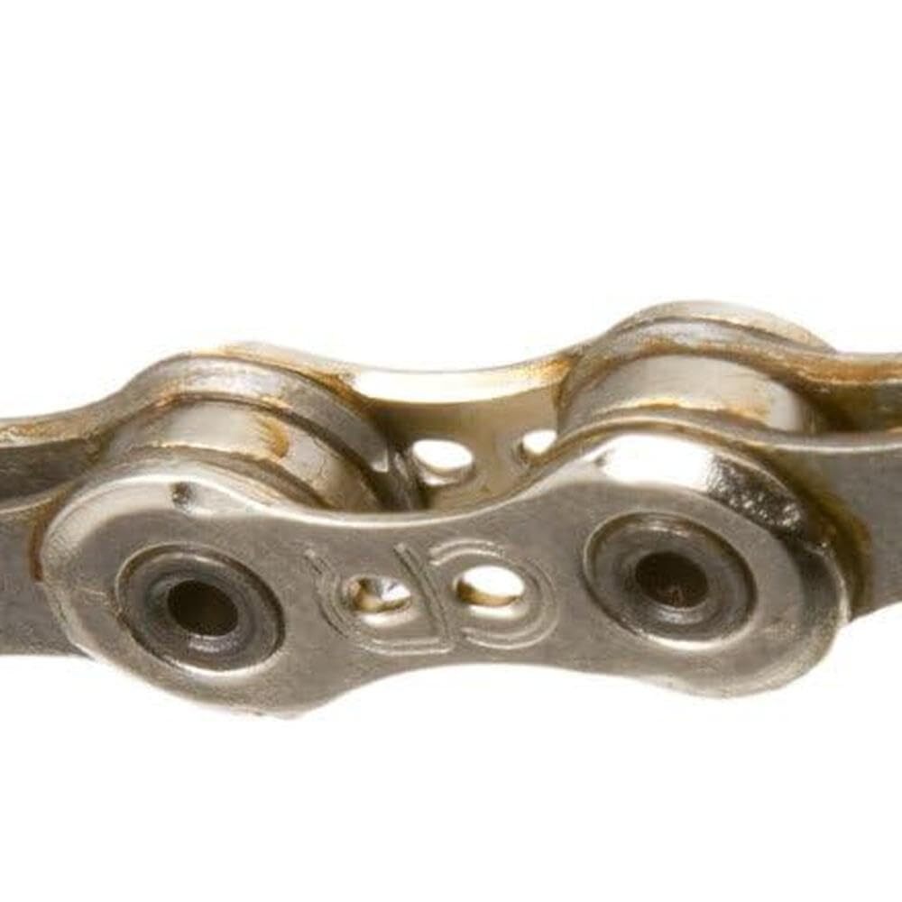 Campagnolo Record 10S Ultra Narrow Chain2