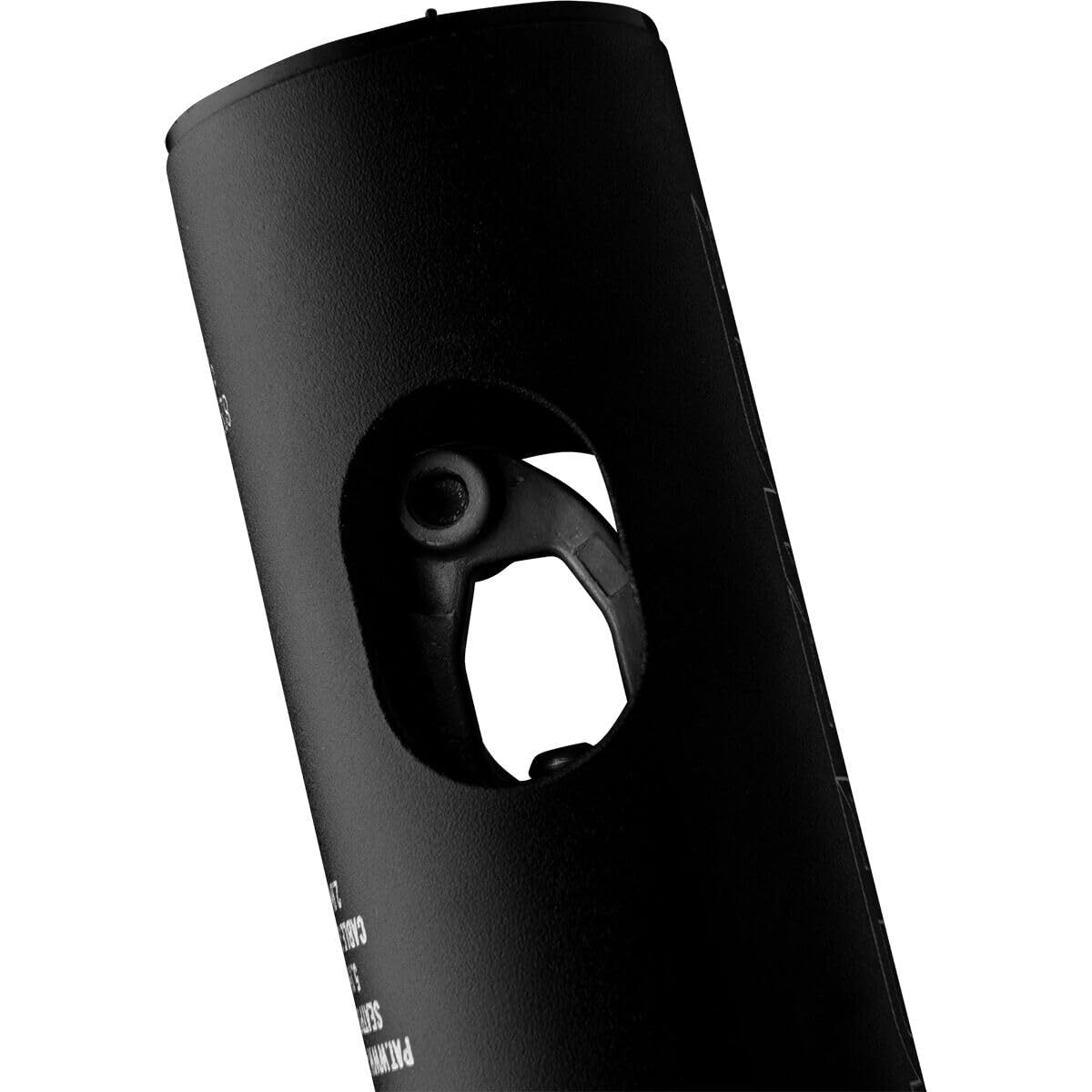 Raceface Tige De Selle Turbine R-30.9mm-150mm-Noir (Sans Commande) -20214