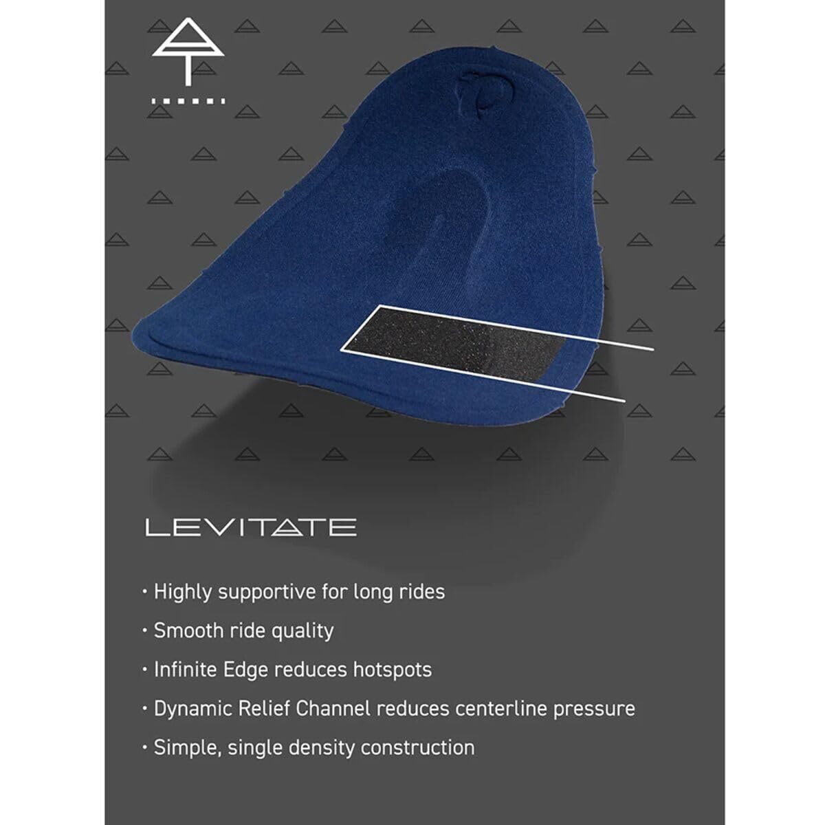 PEARL IZUMI Women Biker Shorts - W Escape Quest Cycling Shorts, Black Phyllite7