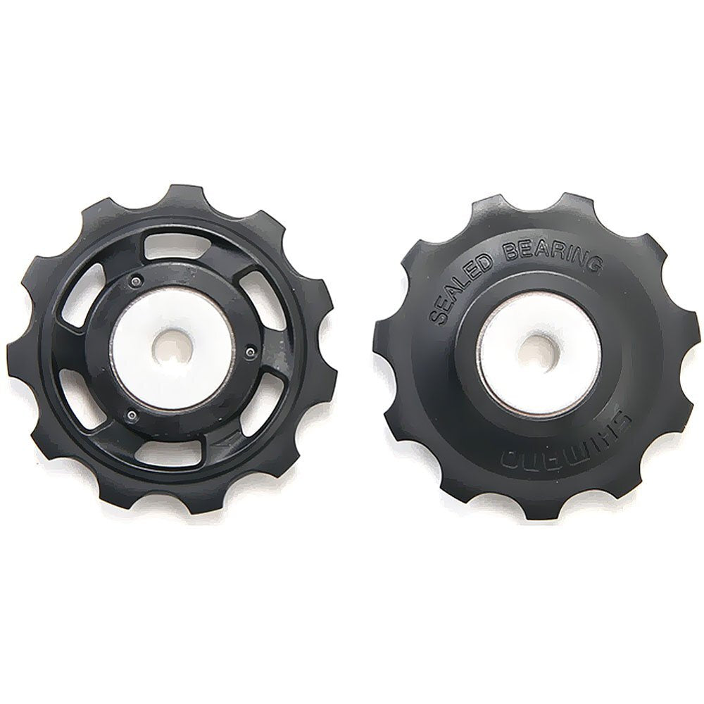 Shimano Spare Part RDM773 Pulley Set3