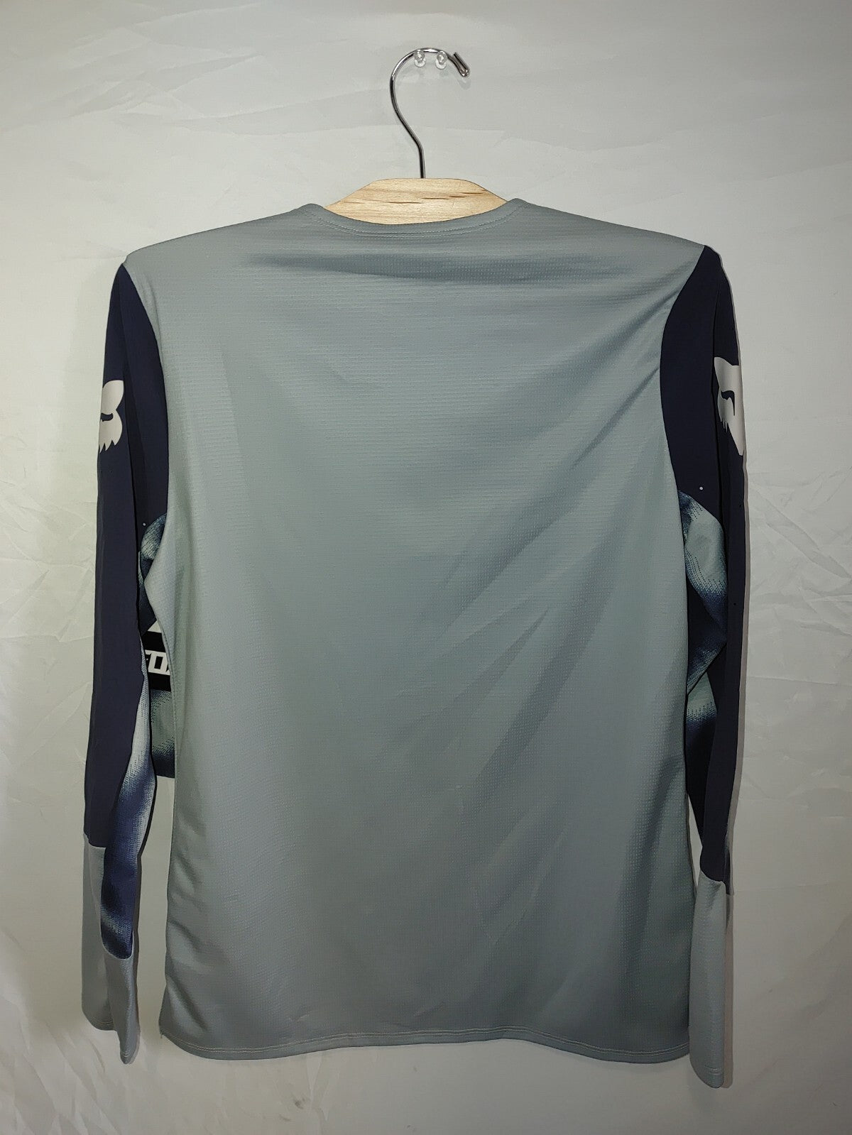 Fox Womens Defend Jersey Taunt Small1