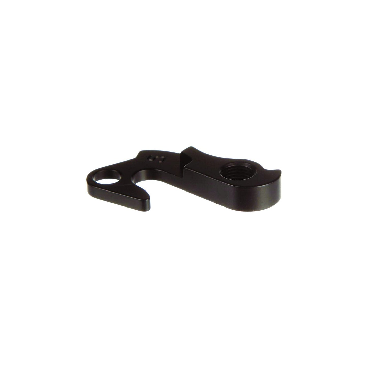 Wheels Manufacturing Dropout-5 Derailleur Hanger, Black2