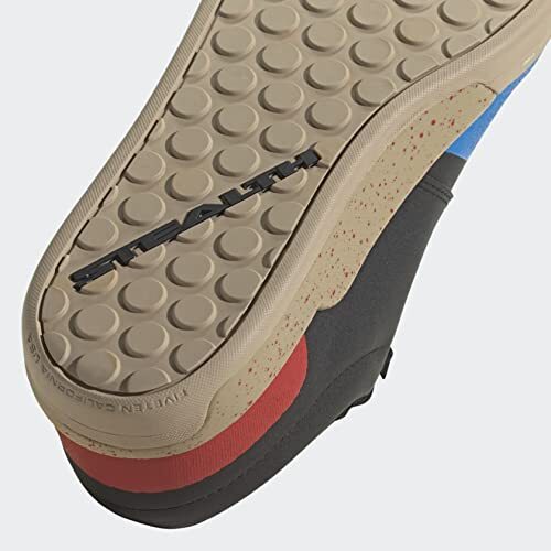 Freerider PRO PRIMEBLUE8