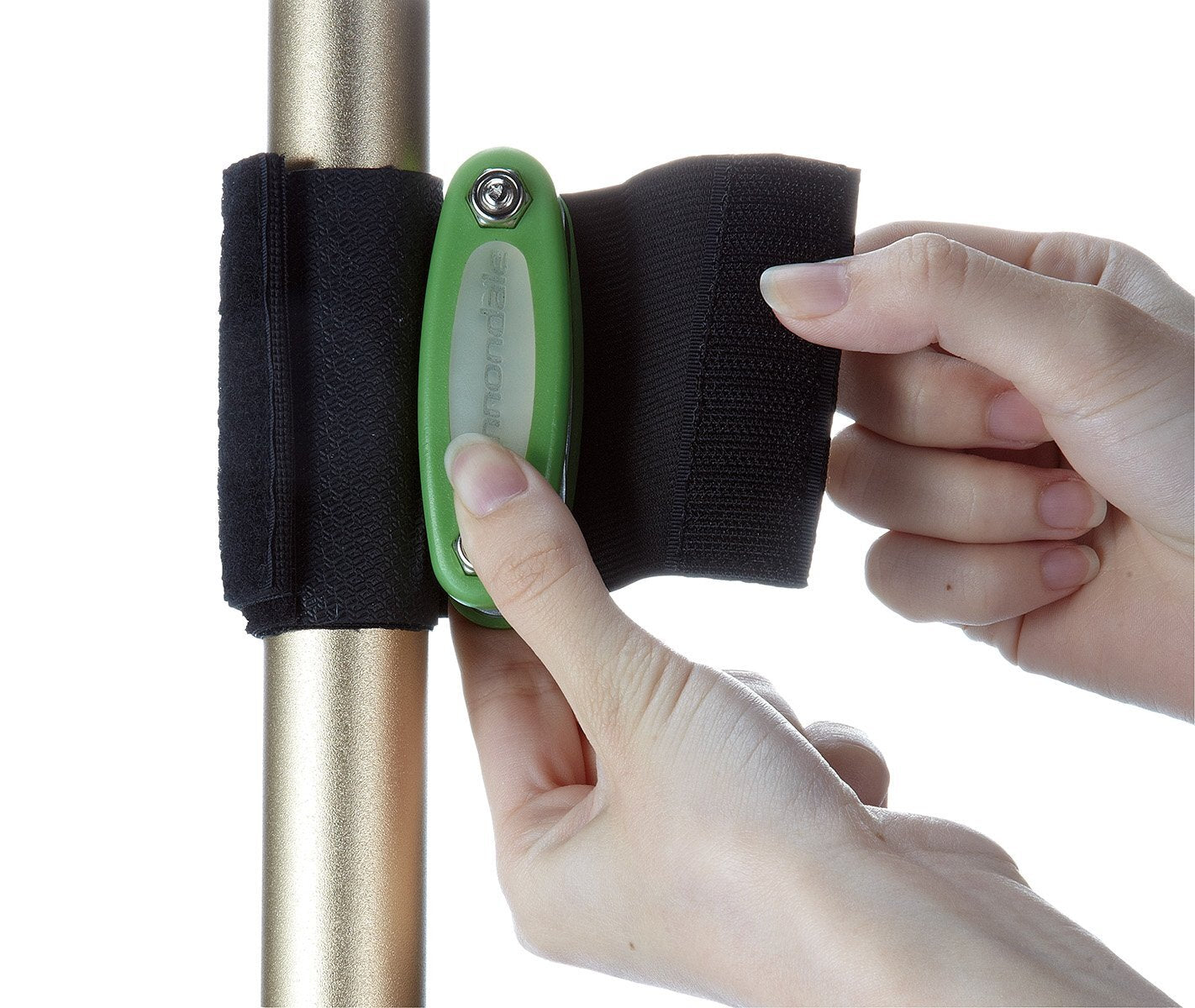 Cannondale SpeedSleev Bicycle Gear Wrap (Medium)2