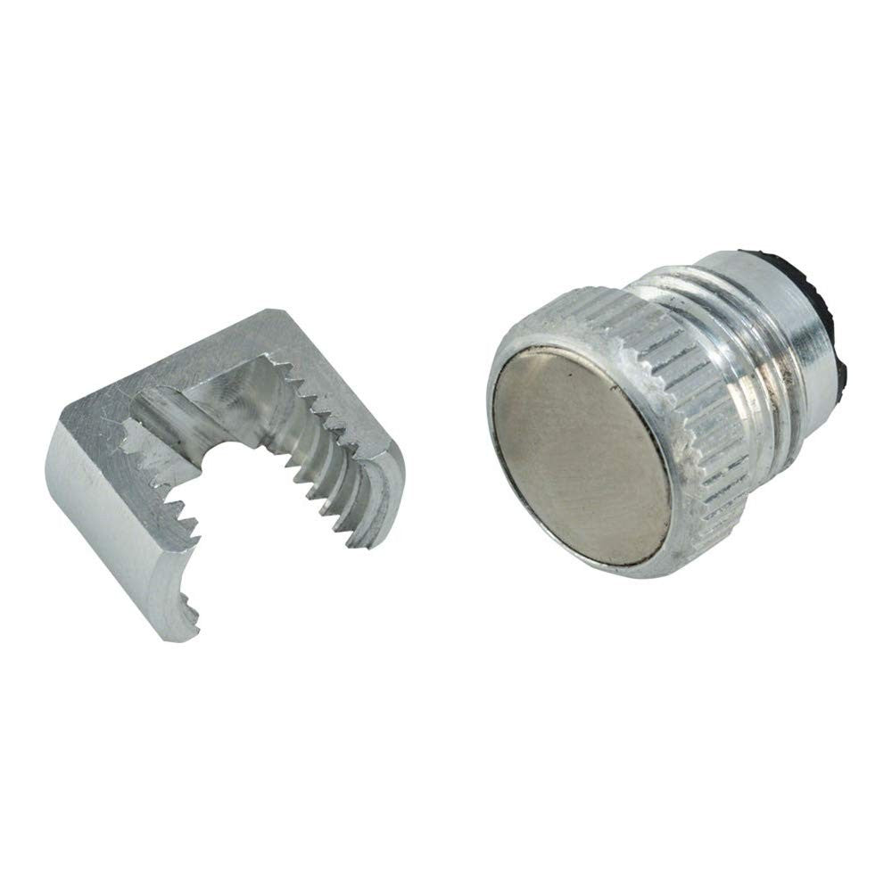 MSW Bike Universal Speed Sensor Spoke Magnet, Replacement, Fits Round & Bladed1