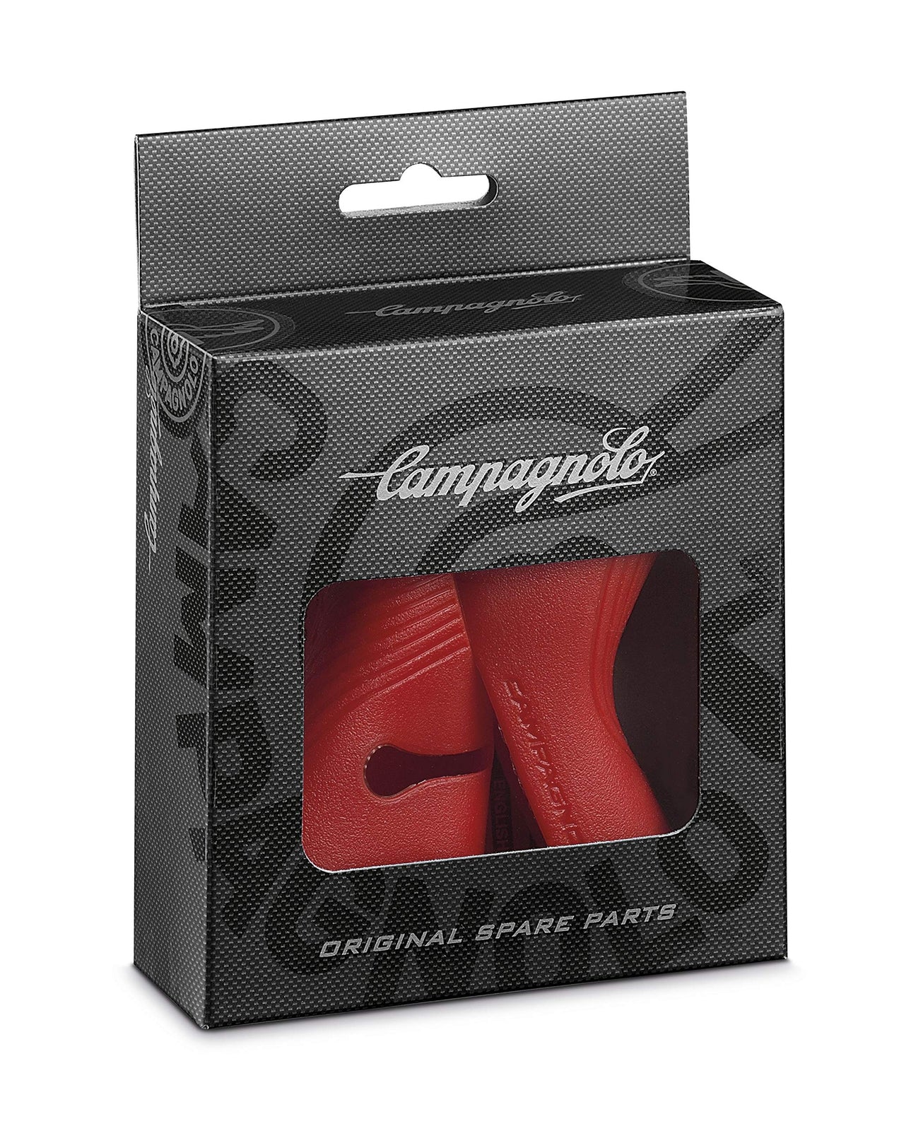 Campagnolo 99-ECSR500R - Cycling Set1