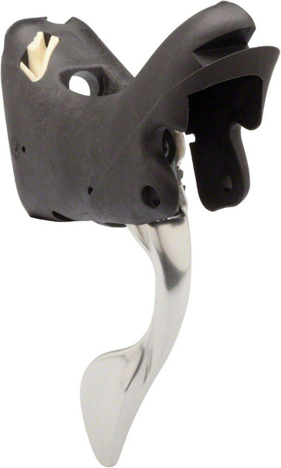 Campagnolo Spares ERGOPOWER EC-AT200 - RH at EP 11s Without Brake Lever (alu2