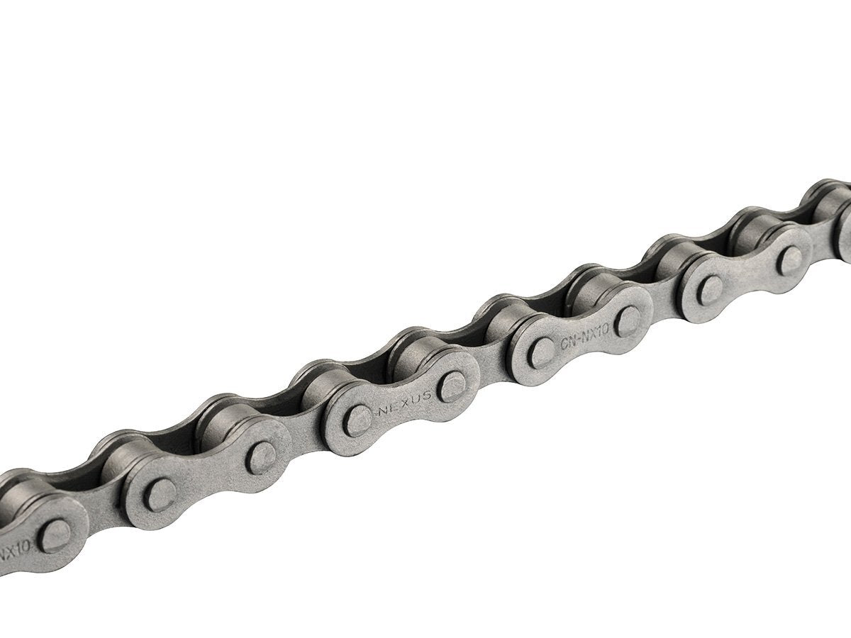 Shimano Nexus CN-NX10 1-Speed Chain2