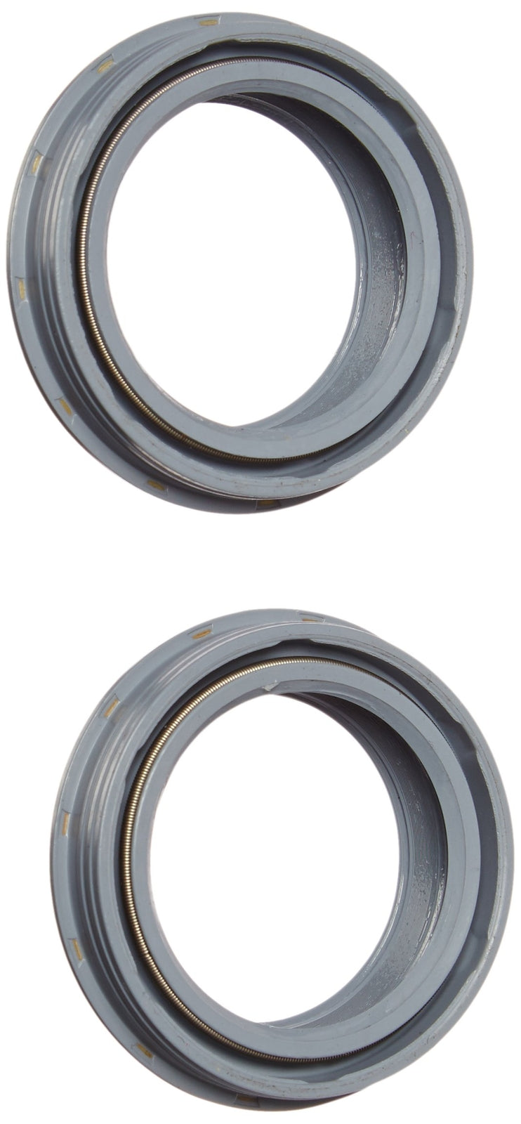 RockShox Revelation Argyle Sektor Tora Recon XC32 Dust Seal Foam Ring 32mm 10mm1