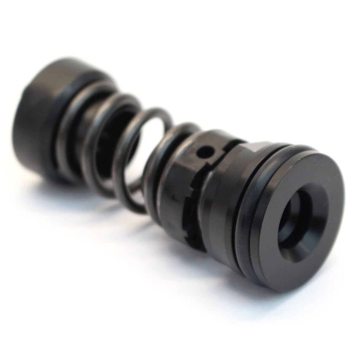 Cannondale Lefty Hybrid 1.0 2Spring Air Piston Assembly - CK5047U00OS3