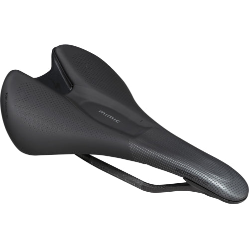 Specialized Romin Evo Pro Womens Saddle 155MM Black