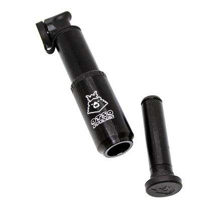 Origin-8 Steel Core Tire Levers Pair