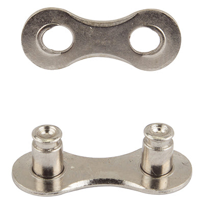 Origin8 Single Speed Master Link Chain 1/2 x 3/32 Inch