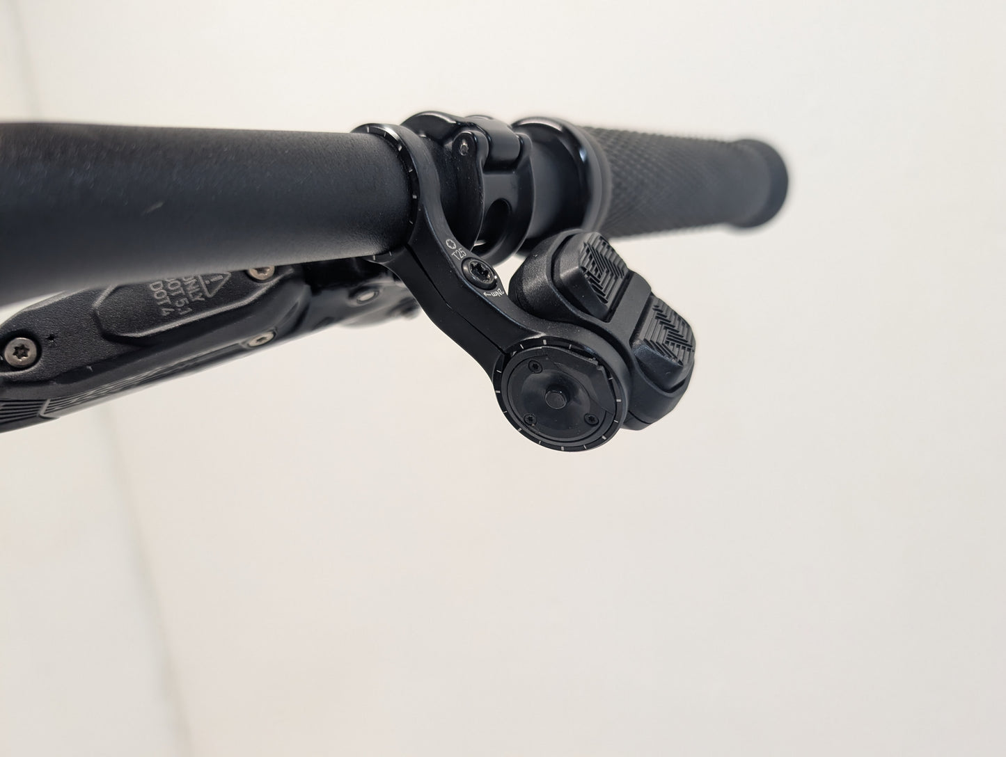 2024 YT Jeffsy Core 4 Carbon – Size Small – One Ride – Excellent Condition