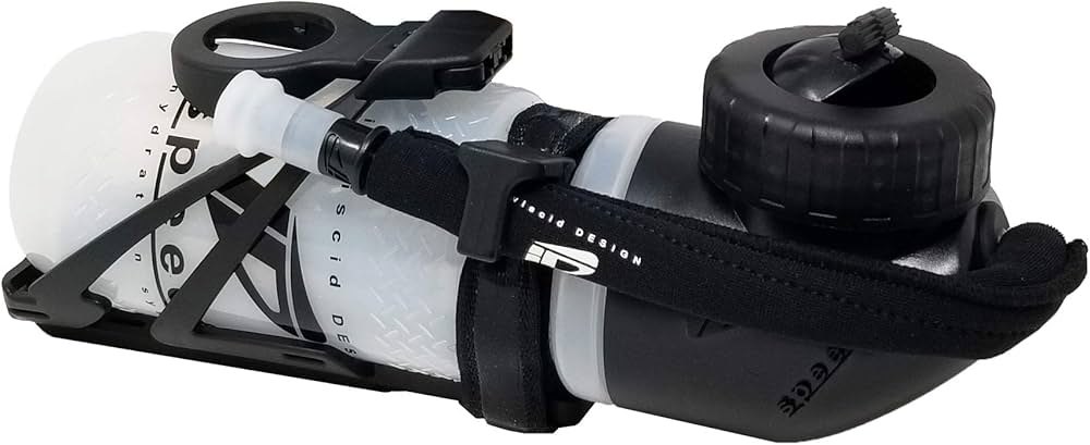 Speedfil A2 Hydration System