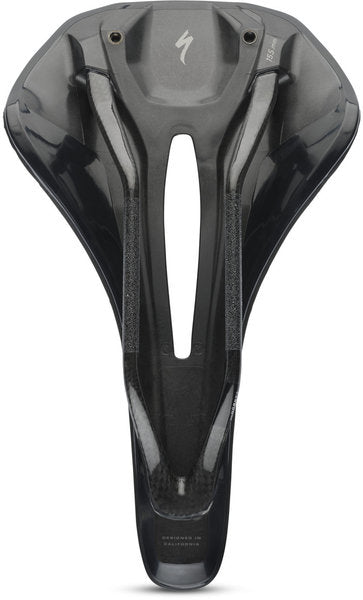 Specialized Phenom Pro Saddle 155mm Black