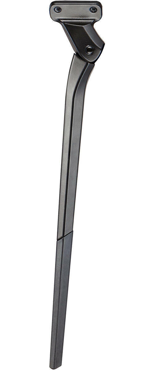 Kickstand for Tero by Specialized