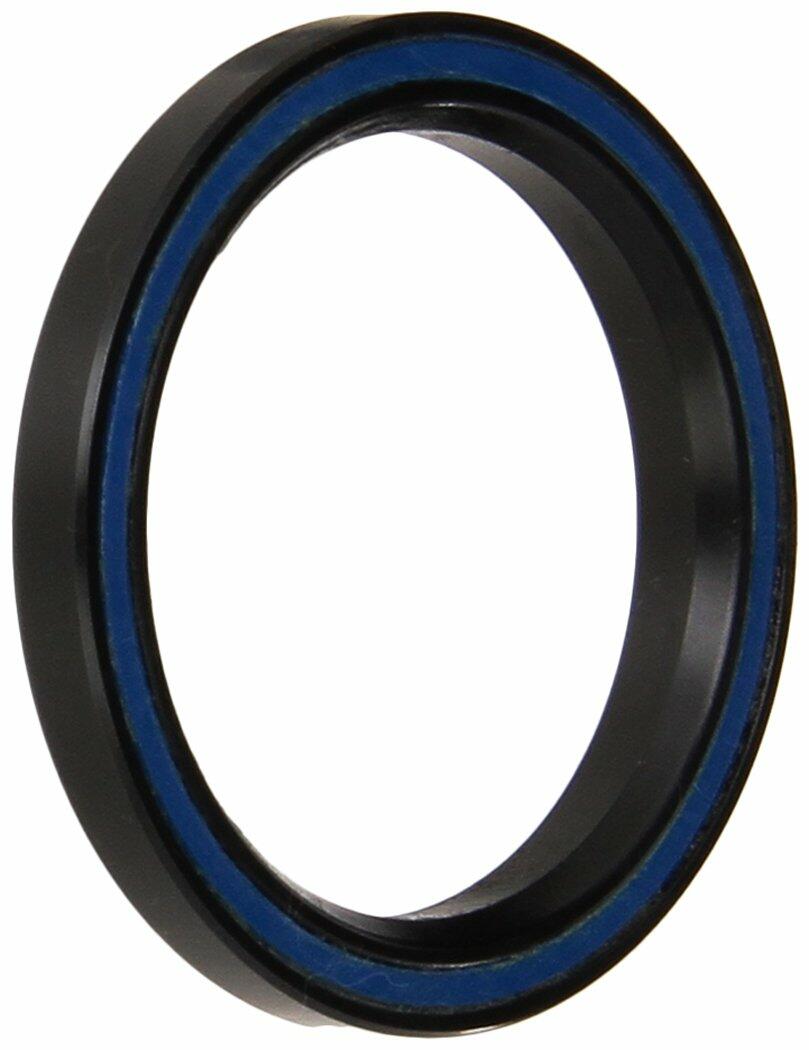 Cane Creek DC 40-Series 52mm Sealed Bearing Head Cartridge