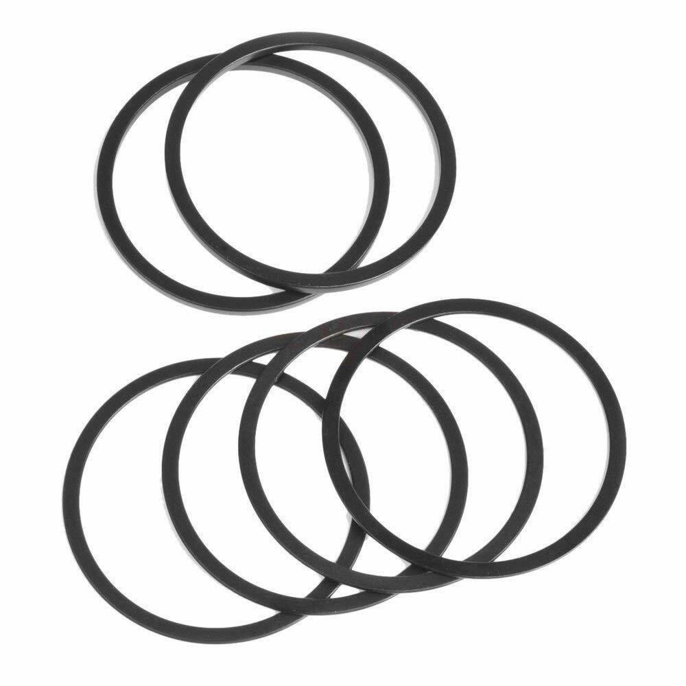 Wheels Manufacturing Bearing Cup Spacer for Specialized OSBB