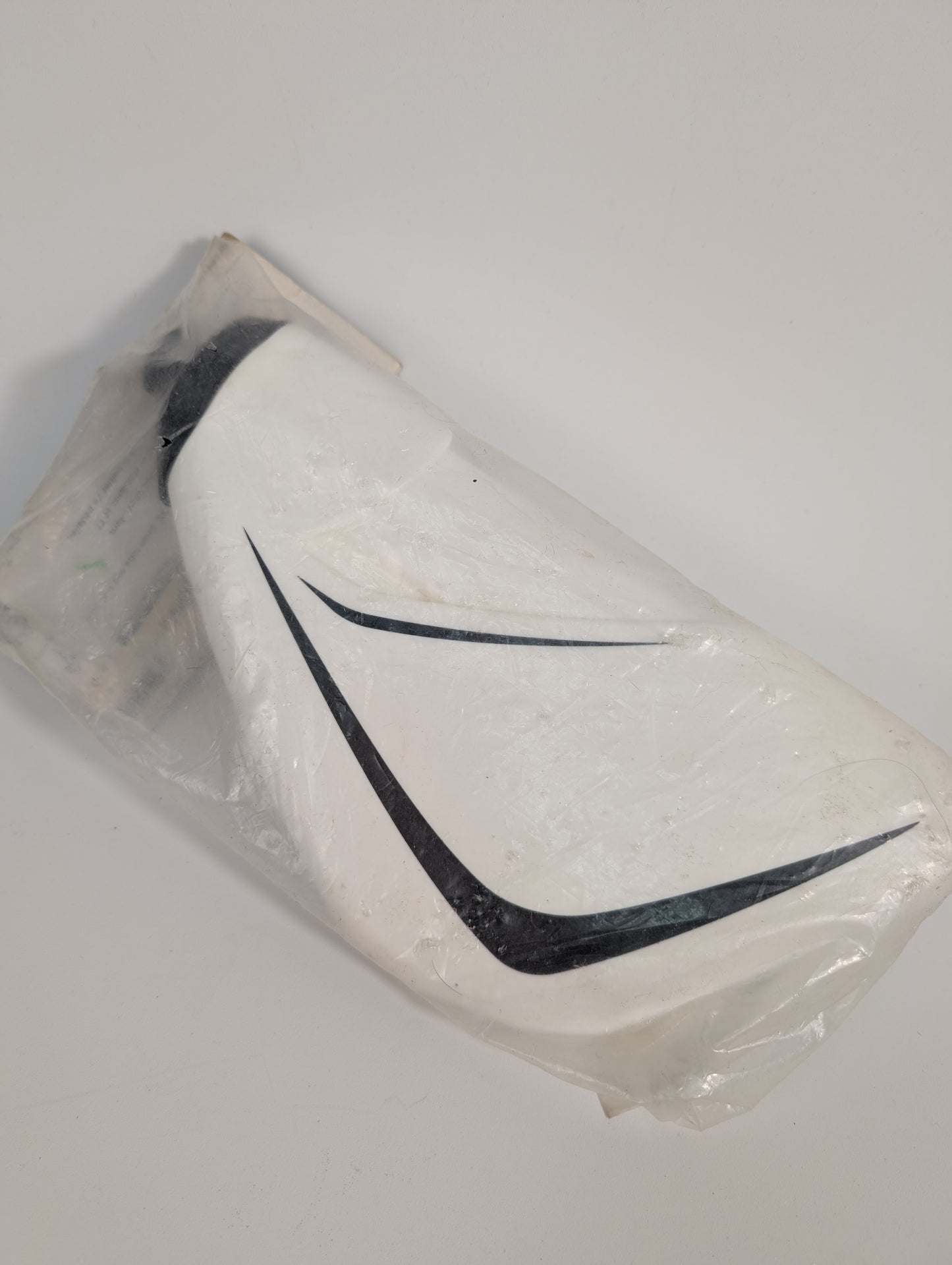 Specialized Virtue Aero Bottle