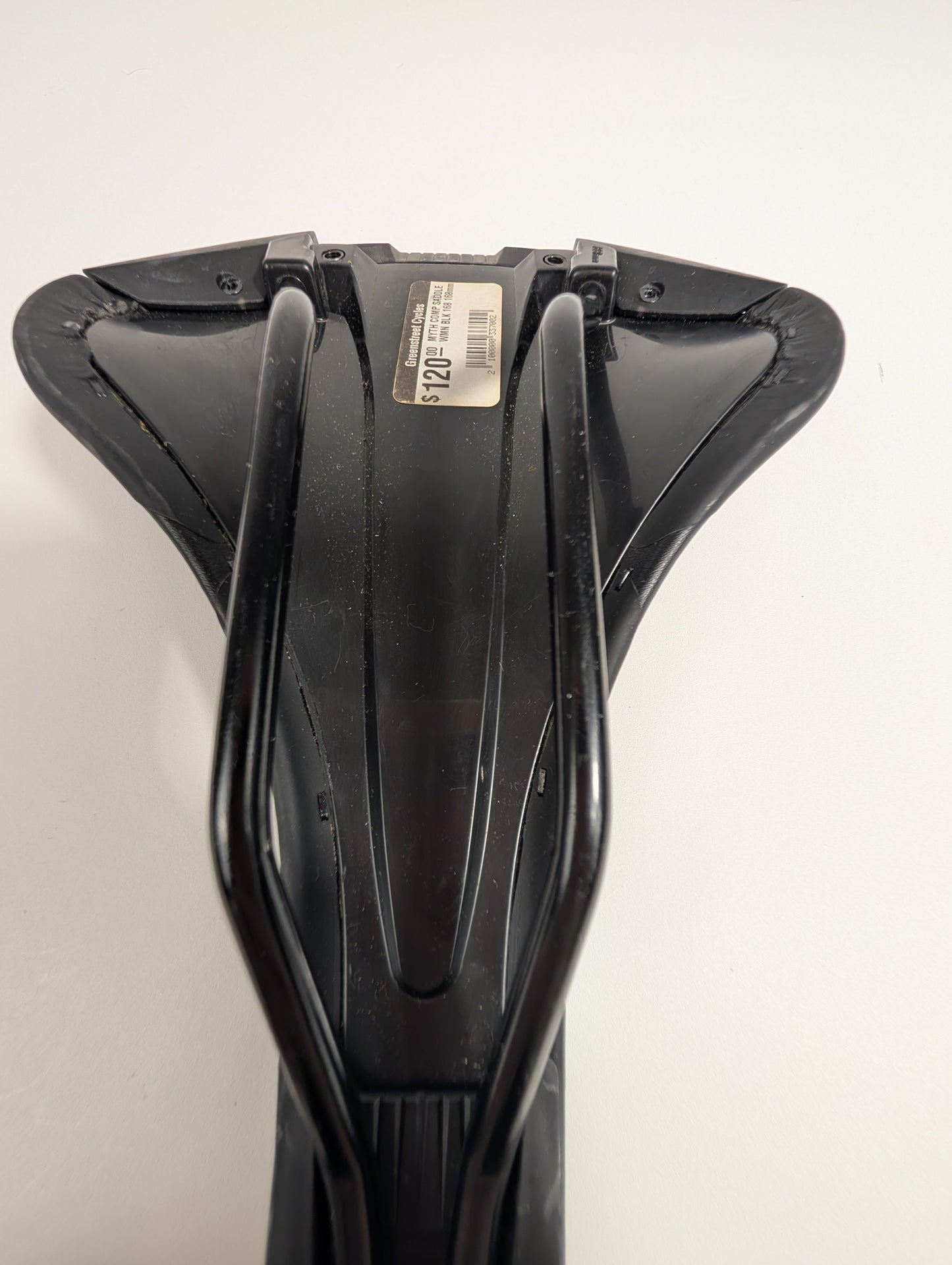 Specialized Wms Myth Comp Bike Saddle 168mm