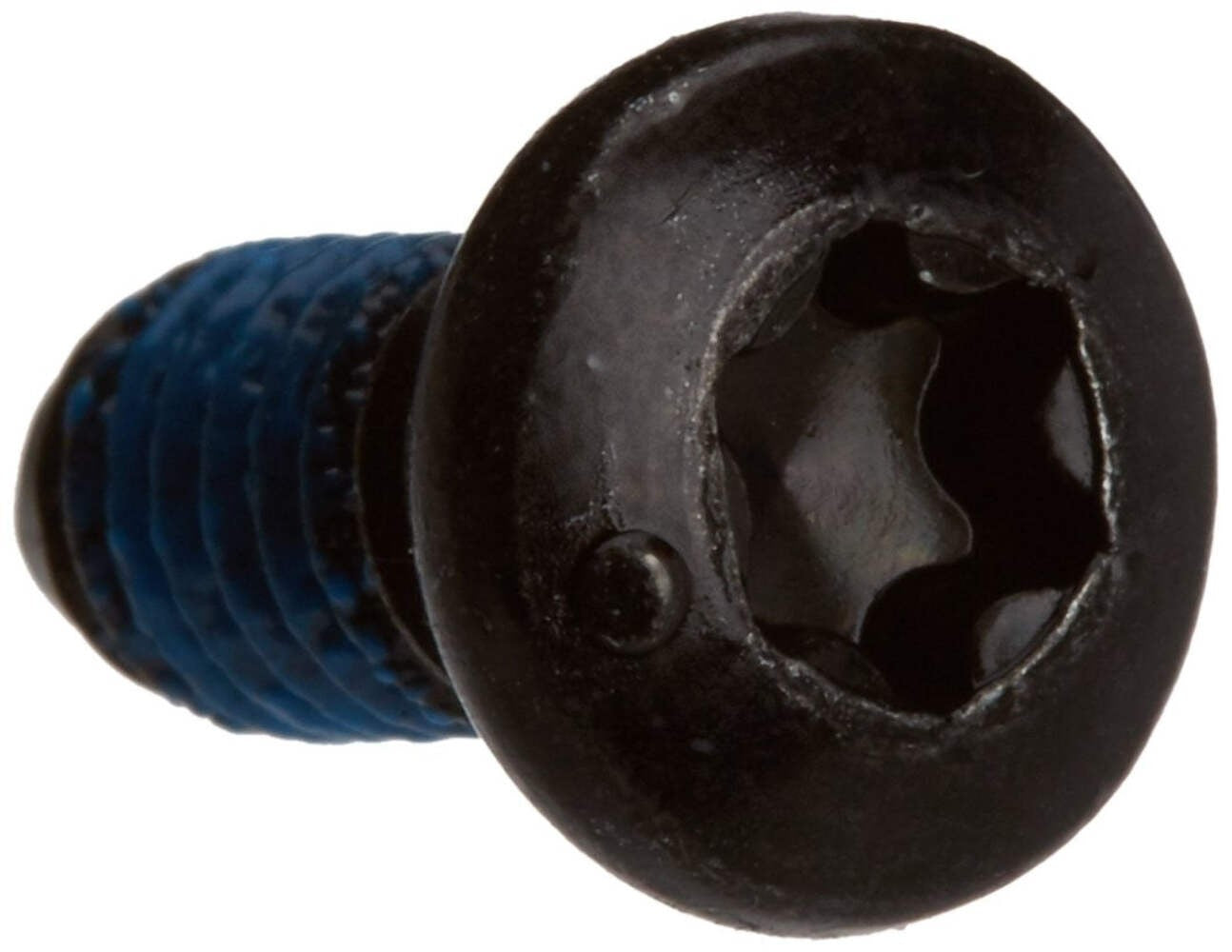 Avid/SRAM T25 Disc Rotor Bolts - Set of 6