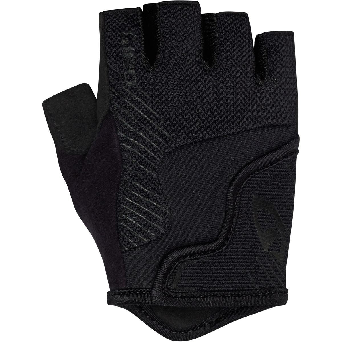 Giro Bravo Jr Children's Gloves Size S