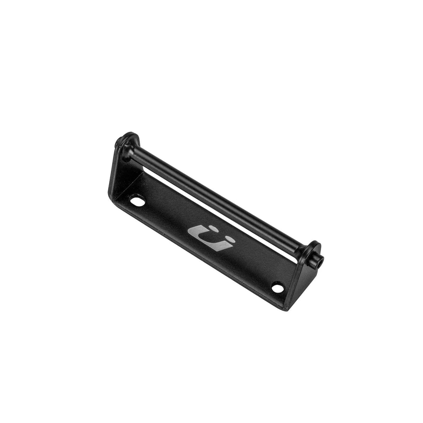 KUAT Dirtbag Bike Storage & Transportation Rack | Durable Steel Compact Direct