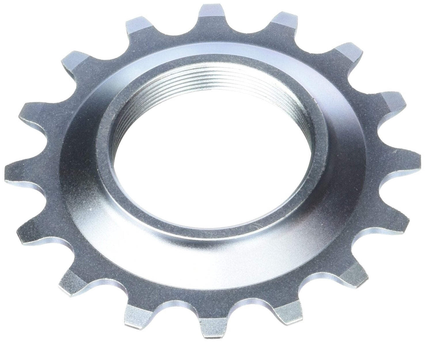 Surly Track Cog 3/32 inch (Design: 16 sprockets)