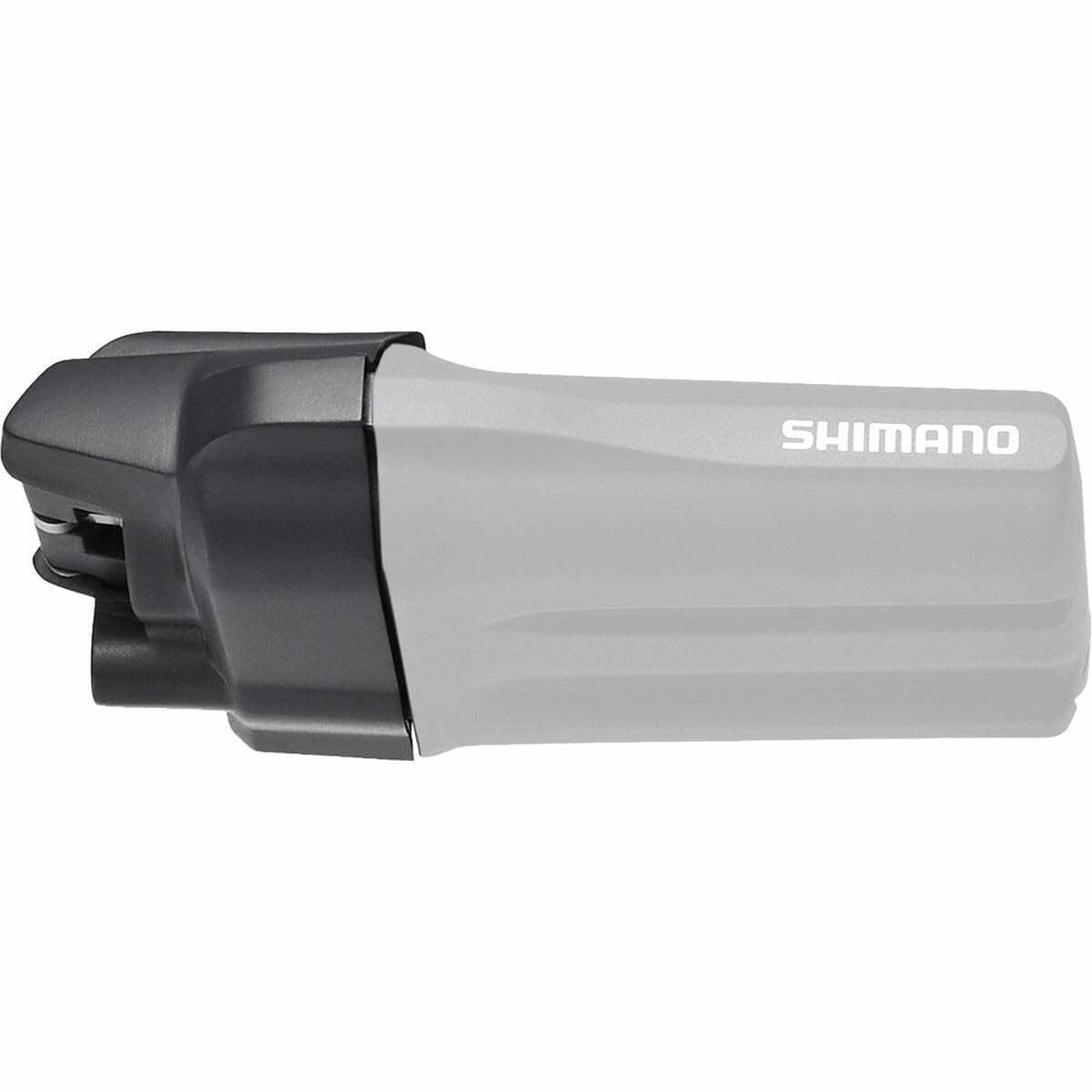Shimano Bm-Dn100 Di2 Battery Mount Short -Int/Ext Wiring, M4x10 Bolts