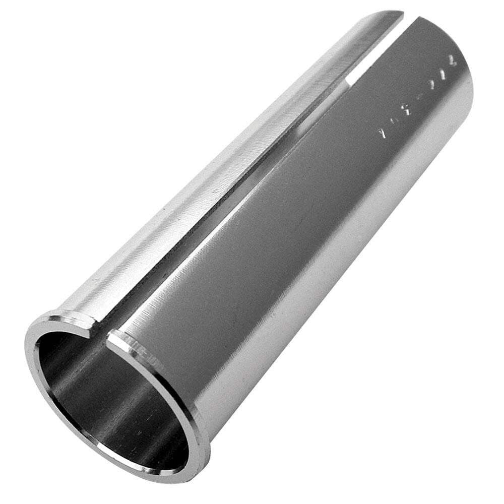 Problem Solvers Seatpost Shim for 27.2mm Seatposts