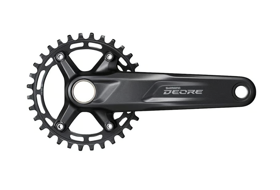 Every Bike Certified Ride-Ready: How Goodbye Cycle Inspects Used Bikes