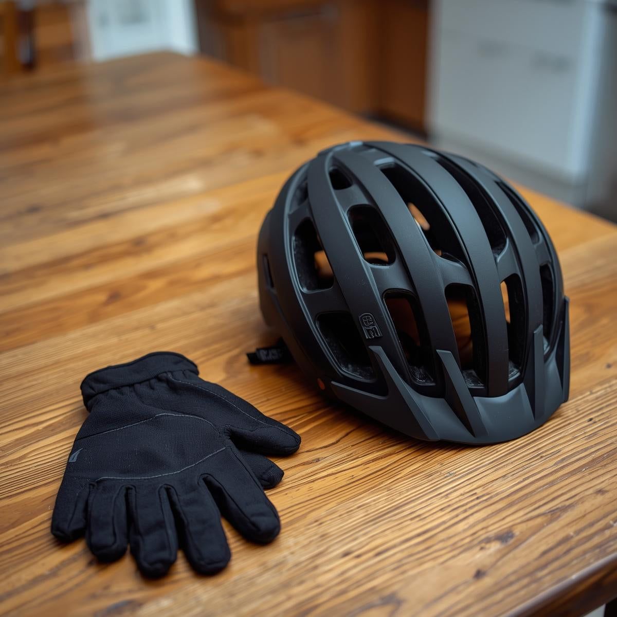 Protective Wear & Clothes