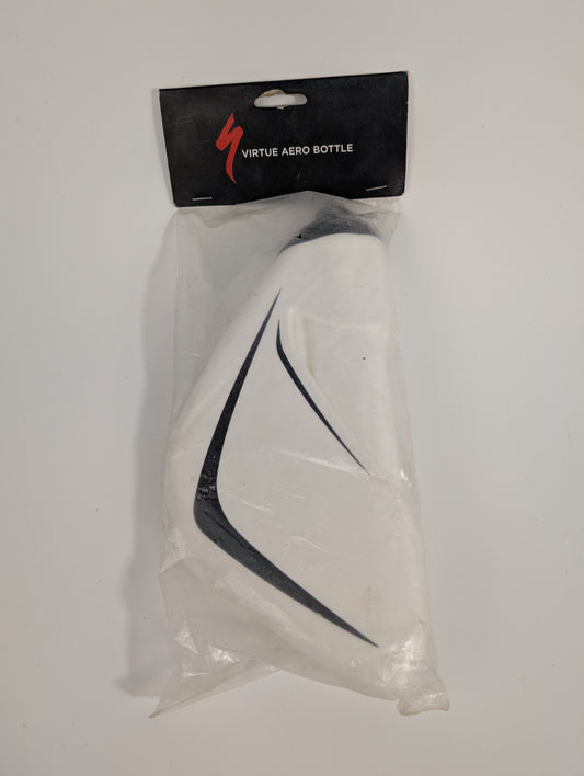 Specialized Virtue Aero Bottle