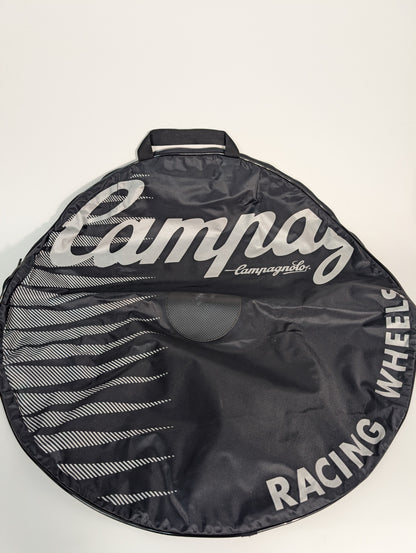 Campagnolo Racing Wheel Bag - NWOT