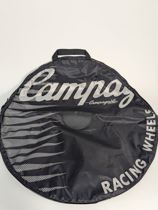 Campagnolo Racing Wheel Bag - NWOT